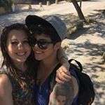 Miriam Rodríguez Latorre - Instagram Profile Picture of Miriam Rodríguez Latorre (@latorremiriamrodriguez) on Instagram