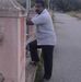 Profile Picture of Krishna Gorur Krishna Gorur (@krishnagorur.krishnagorur) on Facebook
