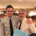 Profile Picture of Matthew S. McElwee (@matthew.s.mcelwee) on Facebook