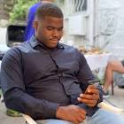 Profile Picture of   Olivier Vieira... (@olivier_vra) on Tiktok