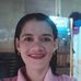Profile Picture of Kem Padz Lyn (@kempadz.lyn) on Facebook