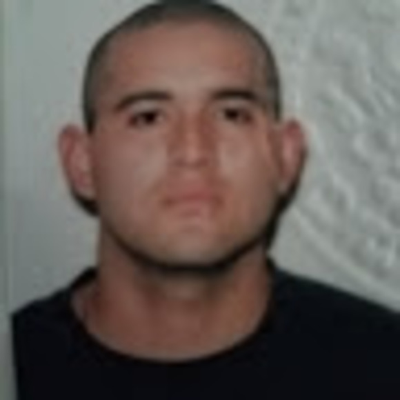 Profile Picture of Peter david melgoza (@petermelgoza81) on Poshmark