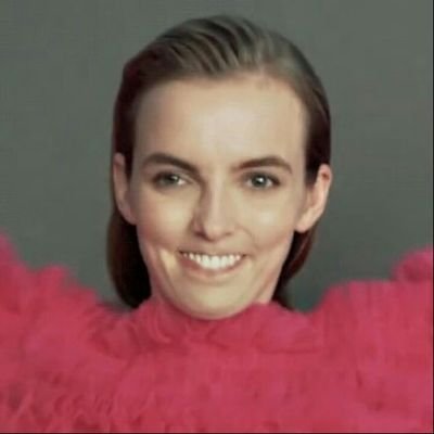 Profile Picture of Lili (@lgbtqvillanelle) on Twitter