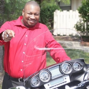 Profile Picture of Carter Mcwright Ii (@carterselfstarter) on Myspace