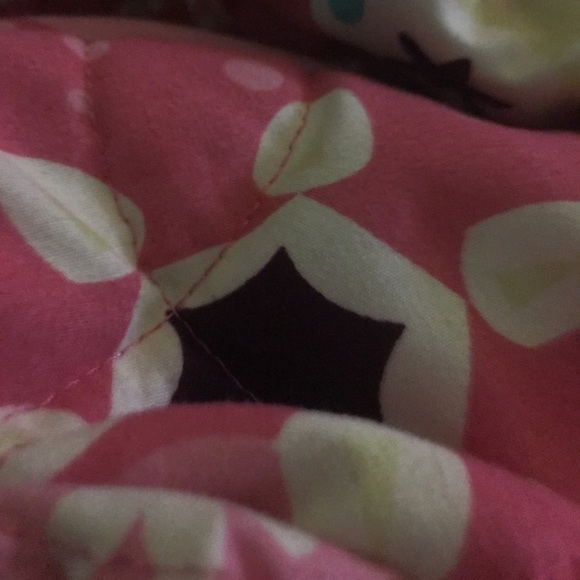 Profile Picture of Brisa Ramirez (@brisamarie) on Poshmark