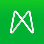 Profile Picture of Mottu México - Renta de Motos (@mottumx) on Instagram