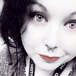 Profile Picture of Virginia Ann Hoyt (@vhoyt1980) on Instagram