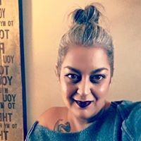 Profile Picture of Shauna Firmi Stack (@shauna-firmi-stack) on Quora