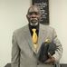 Profile Picture of James Ponder (@james.ponder.5454) on Facebook