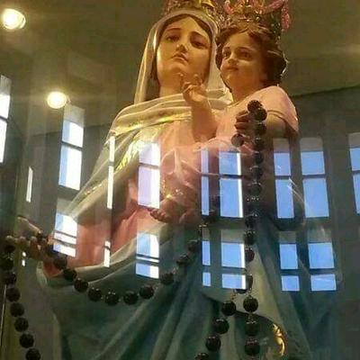 Milton Rios Giraldo - Twitter Profile Picture of Milton Rios Giraldo (@Miltonrios75Mrg) on Twitter