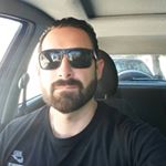 Profile Picture of Juan Jose Muñoz Cuellar (@juanjosemunozcuellar) on Instagram
