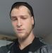 Profile Picture of Samuel Hebner (@samuel.hebner.7) on Facebook