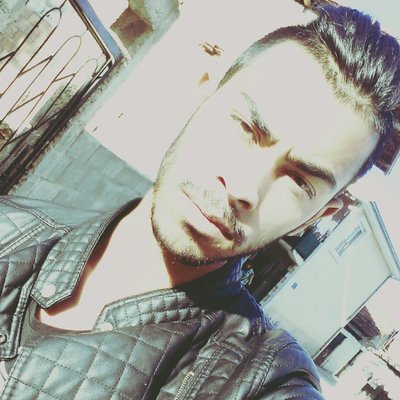 Profile Picture of Muhameed Sulimanov (@muhameedsulima1) on Twitter