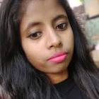 Profile Picture of   TikTok Pooja Gupta... (@gupta7636) on Tiktok