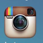 Profile Picture of molly_greenberg12 (@molly_greenberg12) on Instagram