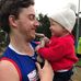 Profile Picture of Jason Payne (@jason.payne.9277) on Facebook