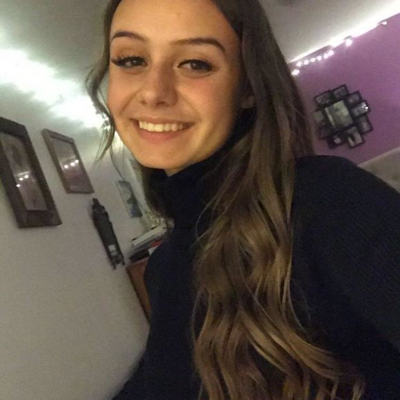 Profile Picture of Lydia Plishka (@lydiaplishka_) on Poshmark
