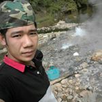 Profile Picture of Khanfanh Senekhamvang (@khanfanh) on Instagram