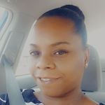 Profile Picture of Tamara Polk (@polktam) on Instagram