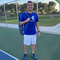 Profile Picture of Tyler Tebbs (@tyler-tebbs-5) on Quora