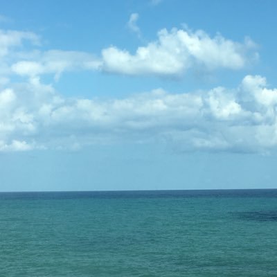 Profile Picture of Lorenza (@Lorenza_Babbini) on Twitter