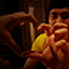Profile Picture of Xin LU (@vancl) on Flickr
