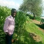 Profile Picture of Peter Kaburu (@peter.kaburu.165) on Facebook