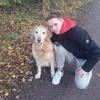 Profile Picture of kevinkoziol2 (@@kevinkoziol2) on Tiktok