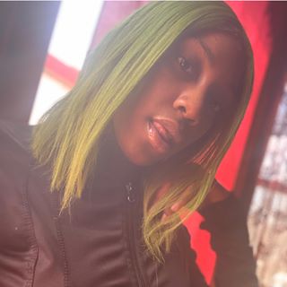 Profile Picture of Dejah Cobbs (@dejah.cobbs.3) on Facebook