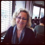 Profile Picture of Cathy Luff (@cocofudge.12) on Instagram