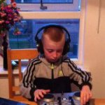 Profile Picture of Gavin Mullen (@djgavinm) on Instagram