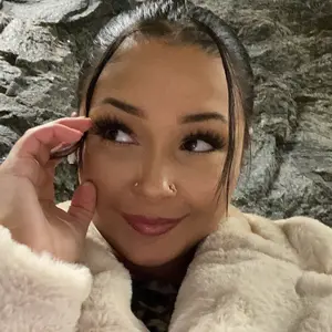 Profile Picture of   Tråkigt att vissa saker ska... (@galenlatina) on Tiktok