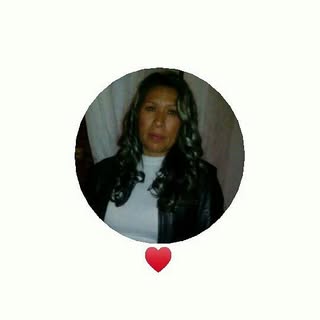 Profile Picture of Celia Ledesma (@ledesma_celia) on Instagram