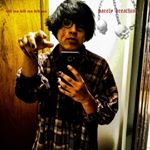 Profile Picture of Solace|° (@michael_ladeaux) on Instagram