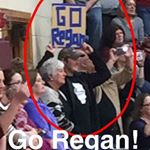 Profile Picture of Tyler Norberg (@nylertorberg) on Instagram