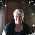 Profile Picture of Jacquelyn Kelsey (@Jacquelyn-Kelsey) on Facebook