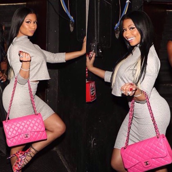 Profile Picture of Tyrohnda Haslip (@passionbeyondu) on Poshmark