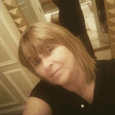 Profile Picture of Judith Foley (@JudithF88253437) on Twitter