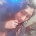 Profile Picture of Ruth Berna (@ruth.bernaramos) on Facebook