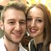 Profile Picture of Daniel Wertheimer (@danielwertheimer) on Pinterest