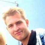 Profile Picture of Richard Simek (@richard.simek.94) on Instagram
