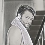 Profile Picture of Vince Kearney (@vincentmjk) on Instagram
