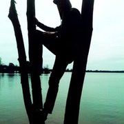 Profile Picture of Shawn Knight (@spmknight) on Pinterest