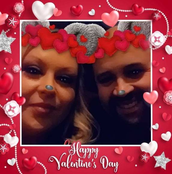 Profile Picture of Eric Glynn (@ericglynn31) on Poshmark