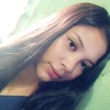 Profile Picture of diane fuentes (@@dianeeeee08) on Tiktok