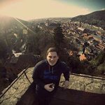 Profile Picture of Andre Kähne (@androi__) on Instagram