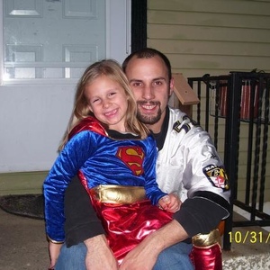 Profile Picture of Daniel Augustyniak (@409128381) on Myspace