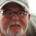 Profile Picture of George Fauber (@gdiddy1959) on Pinterest