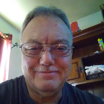 Profile Picture of Anthony Goulet (@goulet_anthony) on Twitter