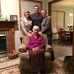 Profile Picture of Jane Kopp (@jane.kopp.50) on Facebook